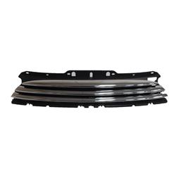 Body Parts Grilles for 2011-2015 COOPER, 2013 COOPER PACEMAN - MC1200103