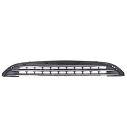 Coast to Coast International Body Parts Grille Moldings MC1200105