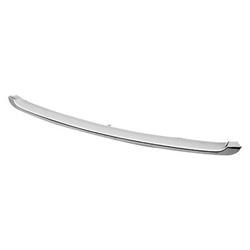 Body Parts Grille Moldings for 2011-2015 COOPER - MC1216100