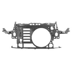 Body Parts Radiator Supports for 2007-2010 COOPER - MC1225103C