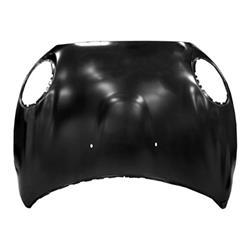 Body Parts Hoods for 2014-2019 COOPER - MC1230106