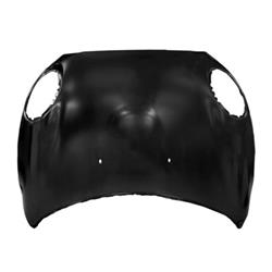 Body Parts Hoods for 2014-2019 COOPER - MC1230106C