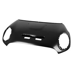 Body Parts Hoods for 2014-2019 COOPER - MC1230107C