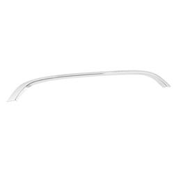 Body Parts Hood Panel Moldings for 2009-2015 COOPER - MC1235100