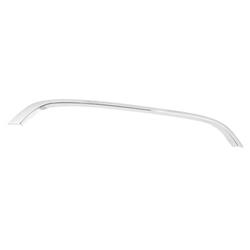 Body Parts Hood Panel Moldings for 2009-2015 COOPER - MC1235100C