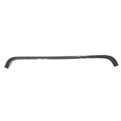 Body Parts Hood Panel Moldings for 2007-2010 COOPER - MC1235101