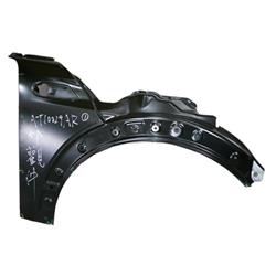 Body Parts Front Fenders for 2007-2015 COOPER - MC1240102C