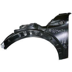 Body Parts Front Fenders for 2007-2015 COOPER - MC1241102C