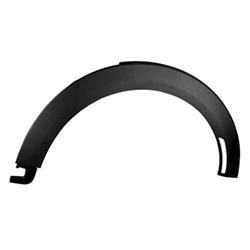 Body Parts Fender Moldings for 2014-2019 COOPER - MC1290101