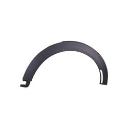 Body Parts Fender Moldings for 2014-2019 COOPER - MC1291101