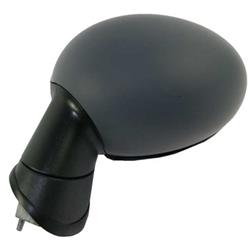 Body Parts Side View Mirrors for 2007-2015 COOPER - MC1320103