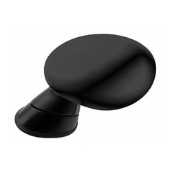 Body Parts Side View Mirrors for 2014-2019 COOPER - MC1320106