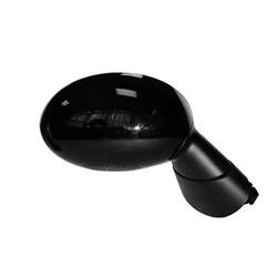 Body Parts Side View Mirrors for 2002-2008 COOPER - MC1321102