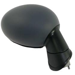 Body Parts Side View Mirrors for 2007-2015 COOPER - MC1321103