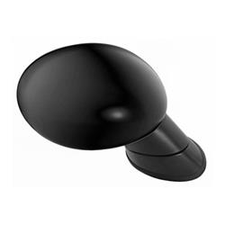 Body Parts Side View Mirrors for 2014-2019 COOPER - MC1321106