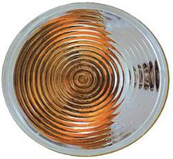 Body Parts Parking Lamp Assemblies for 2002-2008 COOPER - MC2520101