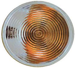 Body Parts Parking Lamp Assemblies for 2002-2008 COOPER - MC2521101