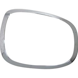 Coast to Coast International Body Parts Light Bezels MC2813101