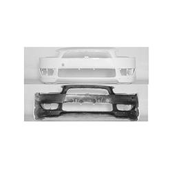 Body Parts Bumper Covers for 2008-2015 LANCER - MI1000319