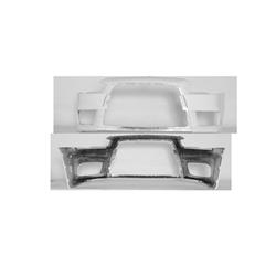Body Parts Bumper Covers for 2008-2015 LANCER - MI1000320