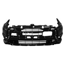 Body Parts Bumper Covers for 2019-2020 OUTLANDER - MI1000349