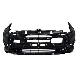 Body Parts Bumper Covers for 2019-2020 OUTLANDER - MI1000349C