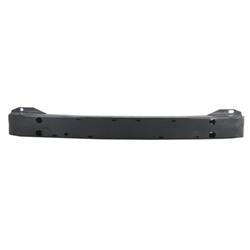 Coast to Coast International Body Parts - Bumper Braces and Reinforcements for 2006-2011 ECLIPSE, 2004-2011 GALANT - MI1006148N