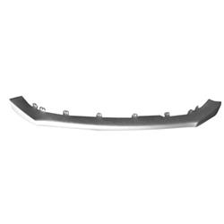 Coast to Coast International Body Parts Front Spoilers, Splitters & Valances MI1015105C