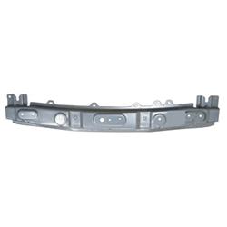 Coast to Coast International Body Parts - Bumper Braces and Reinforcements for 2014-2020 OUTLANDER, 2018-2020 OUTLANDER PHEV - MI1025101