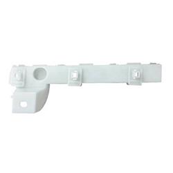 Coast to Coast International Body Parts Bumper Fasteners MI1033103