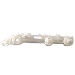 Coast to Coast International Body Parts Bumper Fasteners MI1033104