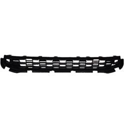 Body Parts Bumper Covers for 2013-2015 OUTLANDER SPORT - MI1036106C