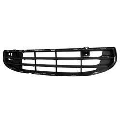 Body Parts Bumper Covers for 2014-2015 MIRAGE - MI1036107