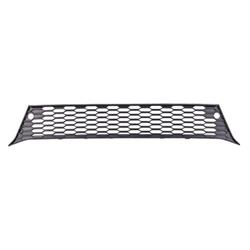 Coast to Coast International Body Parts Grilles and Grille Inserts MI1036111C