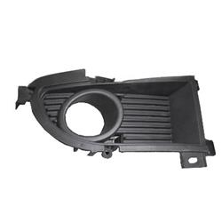 Coast to Coast International Body Parts Fog Light Inserts MI1039115