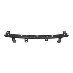 Body Parts Bumper Reinforcements for 2007-2009 OUTLANDER - MI1041104
