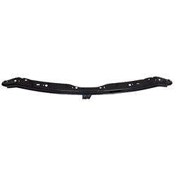 Body Parts Bumper Reinforcements for 2010 OUTLANDER - MI1041105