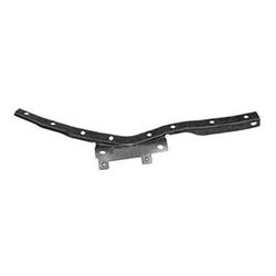 Body Parts Bumper Reinforcements for 2007-2009 OUTLANDER - MI1042102