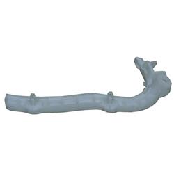 Body Parts Bumper Reinforcements for 2007-2010 OUTLANDER - MI1042103