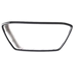 Coast to Coast International Body Parts Grille Shells MI1044103