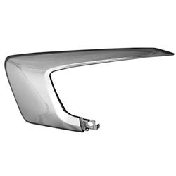 Coast to Coast International Body Parts Bumper Trim MI1046101