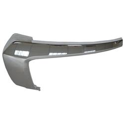 Coast to Coast International Body Parts Bumper Trim MI1046103