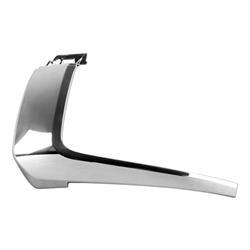 Body Parts Bumper Covers for 2016-2020 OUTLANDER, 2018-2020 OUTLANDER PHEV - MI1046103C