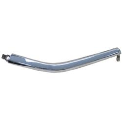 Coast to Coast International Body Parts Bumper Moldings MI1046106