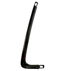 Body Parts Bumper Moldings for 2011-2013 OUTLANDER SPORT - MI1047100