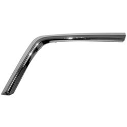 Coast to Coast International Body Parts Bumper Trim MI1047102