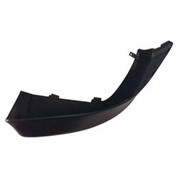 Coast to Coast International Body Parts Front Spoilers, Splitters & Valances MI1090102