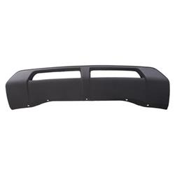 Coast to Coast International Body Parts Skid Plates MI1095137