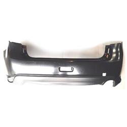 Body Parts Bumper Covers for 2013-2015 OUTLANDER, OUTLANDER SPORT - MI1100297C