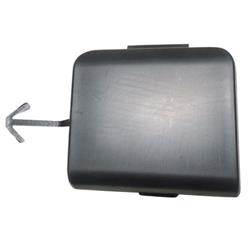 Coast to Coast International Body Parts Bumper Replacement Parts MI1129101